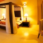 Clove Villa (15)