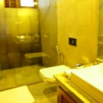Clove Villa (16)