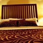 Clove Villa (19)