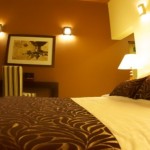 Clove Villa (20)