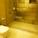 Clove Villa (22)
