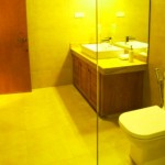 Clove Villa (23)