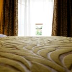 Clove Villa (24)
