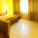 Clove Villa (27)