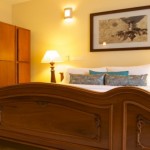 Clove Villa (32)