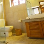 Clove Villa (34)