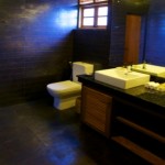 Clove Villa (4)