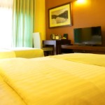 Clove Villa (40)