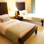 Clove Villa (42)