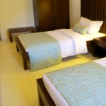 Clove Villa (43)