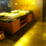 Clove Villa (5)