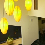 Clove Villa (51)