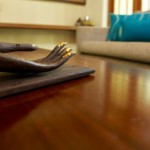 Clove Villa (54)