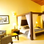 Clove Villa (58)
