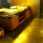 Clove Villa (59)
