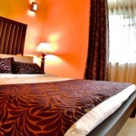 Clove Villa (63)