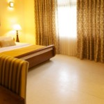 Clove Villa (66)