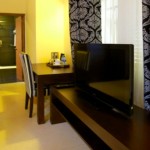 Clove Villa (7)