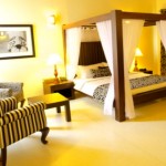 Clove Villa (9)