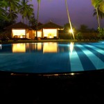 Club Hotel Dolphin (1)