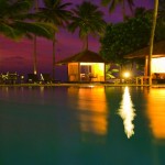 Club Hotel Dolphin (10)