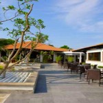 Club Hotel Dolphin (14)