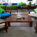 Club Hotel Dolphin (15)