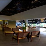 Club Hotel Dolphin (16)