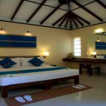 Club Hotel Dolphin (17)