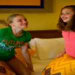 Club Hotel Dolphin (19)