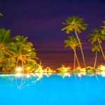 Club Hotel Dolphin (20)