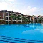 Club Hotel Dolphin (21)