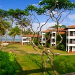 Club Hotel Dolphin (24)