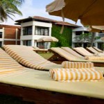 Club Hotel Dolphin (25)
