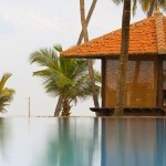 Club Hotel Dolphin (3)