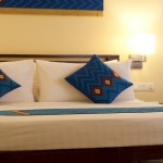 Club Hotel Dolphin (4)