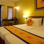 Club Hotel Dolphin (5)