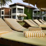 Club Hotel Dolphin (6)