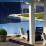 Club HoteClub Hotel Dolphinl Dolphin (8)