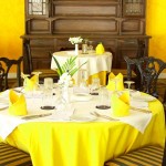 Club Villa Boutique Bentota (10)