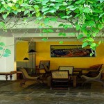 Club Villa Boutique Bentota (11)
