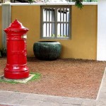 Club Villa Boutique Bentota (12)