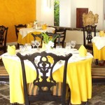 Club Villa Boutique Bentota (13)