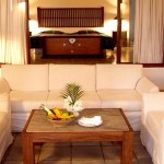 Club Villa Boutique Bentota (14)