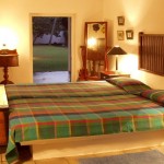Club Villa Boutique Bentota (15)