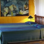 Club Villa Boutique Bentota (17)