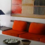 Club Villa Boutique Bentota (18)