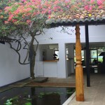 Club Villa Boutique Bentota (2)