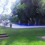 Club Villa Boutique Bentota (20)