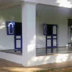 Club Villa Boutique Bentota (21)
